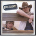 Blue County